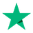 Trustpilot