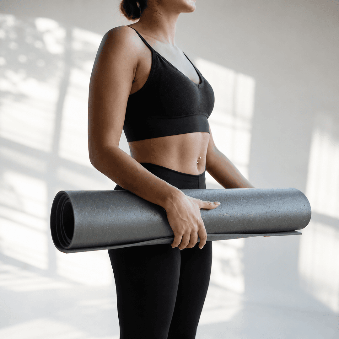 Start your renewe strength-focused weight management journey