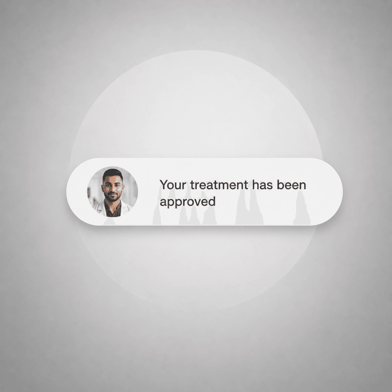 Get your personalised treatment plan